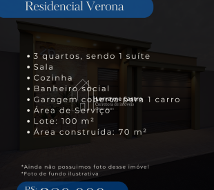 RES VERONA
