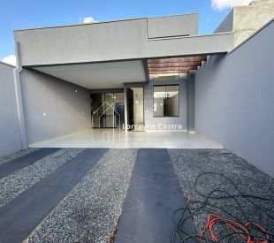 WhatsApp Image 2025-08-14 at 14.44.31 (1)