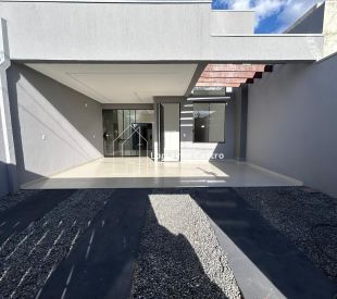 WhatsApp Image 2025-08-14 at 14.44.31