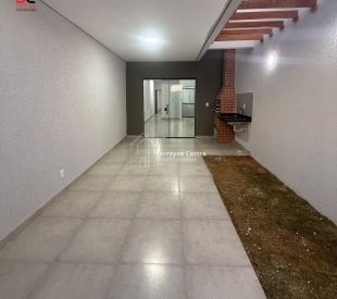 WhatsApp Image 2025-08-14 at 15.10.38