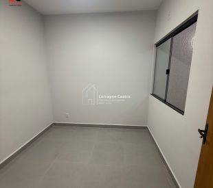 WhatsApp Image 2025-08-14 at 15.10.38 (3)