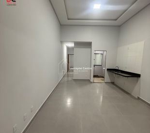 WhatsApp Image 2025-08-14 at 15.10.38 (1)