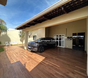 e609ca1a-a446-4408-8a44-53c190b8f05e