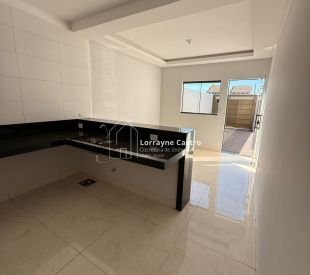 WhatsApp Image 2025-08-14 at 14.39.52 (2)