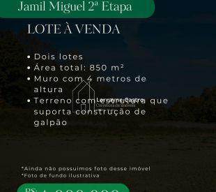 LOTE