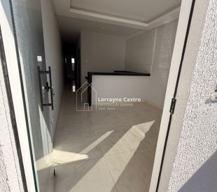 WhatsApp Image 2025-08-14 at 14.39.51 (1)