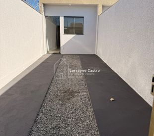 WhatsApp Image 2025-08-14 at 14.39.51