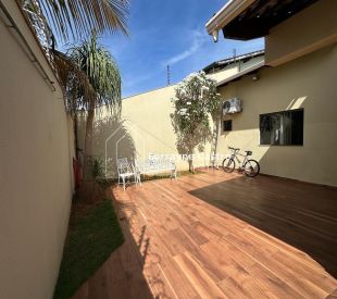 bb0147c1-3af5-4462-aa93-9b6cd122d522