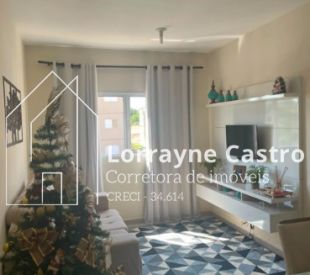 WhatsApp Image 2026-06-30 at 11.21.14 (5)
