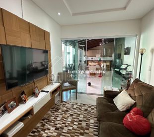 278c8c02-4eb7-4a3a-a201-c8a110cea8d4