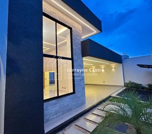 WhatsApp Image 2025-08-15 at 16.54.57 (1)