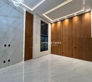 WhatsApp Image 2025-08-15 at 16.55.15