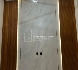 WhatsApp Image 2025-08-15 at 16.54.58