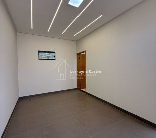 WhatsApp Image 2025-08-18 at 13.24.03