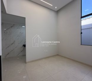 WhatsApp Image 2025-08-18 at 13.24.03 (2)