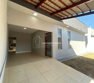 WhatsApp Image 2025-08-18 at 13.09.18