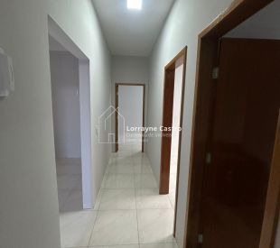 WhatsApp Image 2025-08-18 at 13.09.21