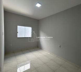 WhatsApp Image 2025-08-18 at 13.09.20 (2)