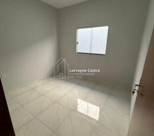 WhatsApp Image 2025-08-18 at 13.09.20 (1)