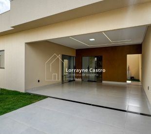 WhatsApp Image 2025-08-18 at 08.09.11