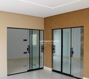 WhatsApp Image 2025-08-18 at 08.09.14 (1)