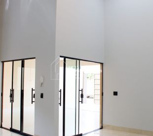 WhatsApp Image 2025-08-18 at 08.09.15 (1)