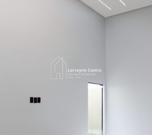 WhatsApp Image 2025-08-18 at 08.09.14 (2)