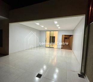 WhatsApp Image 2025-08-20 at 10.27.34 (1)