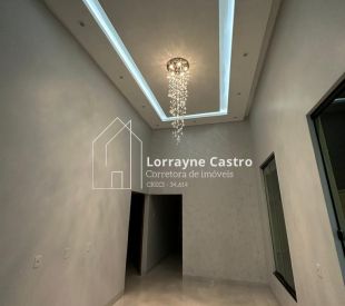 WhatsApp Image 2025-08-20 at 10.27.34 (2)