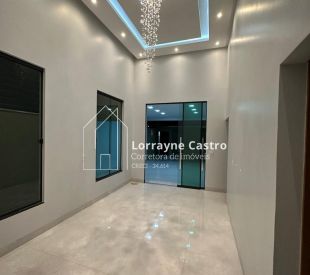 WhatsApp Image 2025-08-20 at 10.27.35