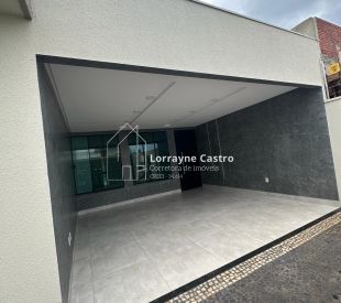 WhatsApp Image 2025-08-20 at 10.29.57