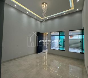 WhatsApp Image 2025-08-20 at 10.29.58 (1)