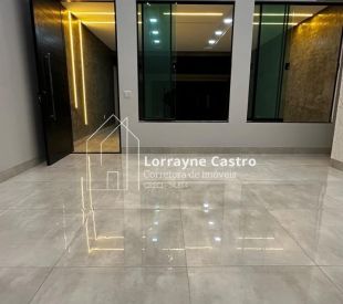 WhatsApp Image 2025-08-20 at 10.29.56 (3)