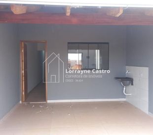 WhatsApp Image 2025-08-20 at 16.23.55