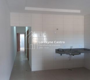 WhatsApp Image 2025-08-20 at 16.23.55 (1)