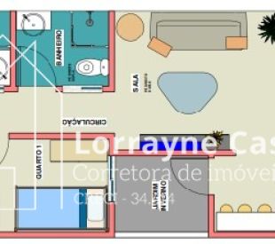 Captura de tela 2025-08-20 161524