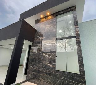 WhatsApp Image 2025-08-19 at 16.20.07 (3)