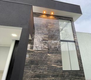 WhatsApp Image 2025-08-19 at 16.20.08