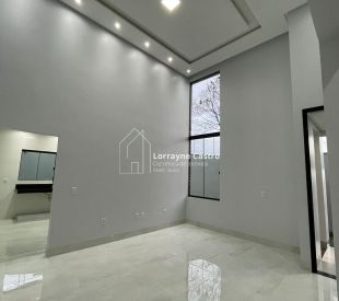 WhatsApp Image 2025-08-19 at 16.20.07 (2)