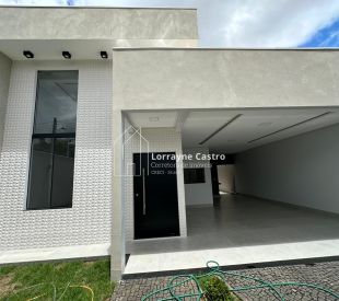 WhatsApp Image 2025-08-19 at 16.18.36