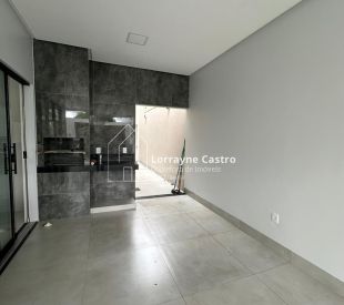 WhatsApp Image 2025-08-19 at 16.18.37 (3)