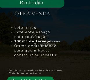 LOTE