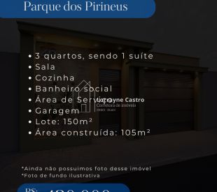 pq pirineus