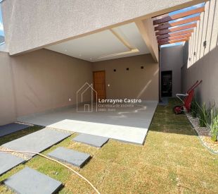 WhatsApp Image 2025-08-19 at 14.06.44