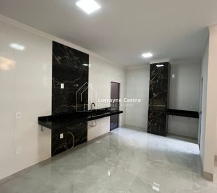 WhatsApp Image 2025-08-19 at 14.06.43 (3)