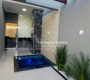 WhatsApp Image 2025-08-18 at 21.24.14 (1)