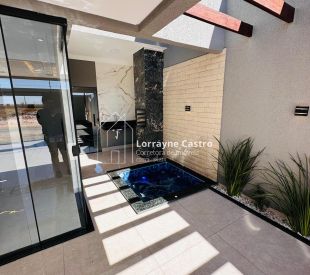 WhatsApp Image 2025-08-18 at 21.24.14 (2)