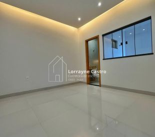 WhatsApp Image 2025-08-18 at 21.20.09 (2)