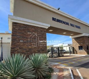 d382ab7b-d5de-421c-9b1e-28e45c3c31f9