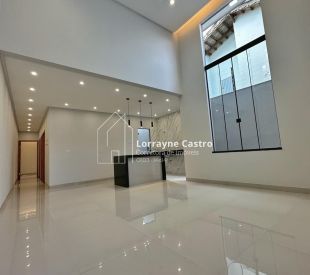 WhatsApp Image 2025-08-18 at 21.20.09 (1)